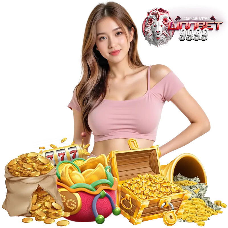 LIONBET9999 เข้าสู่ระบบ