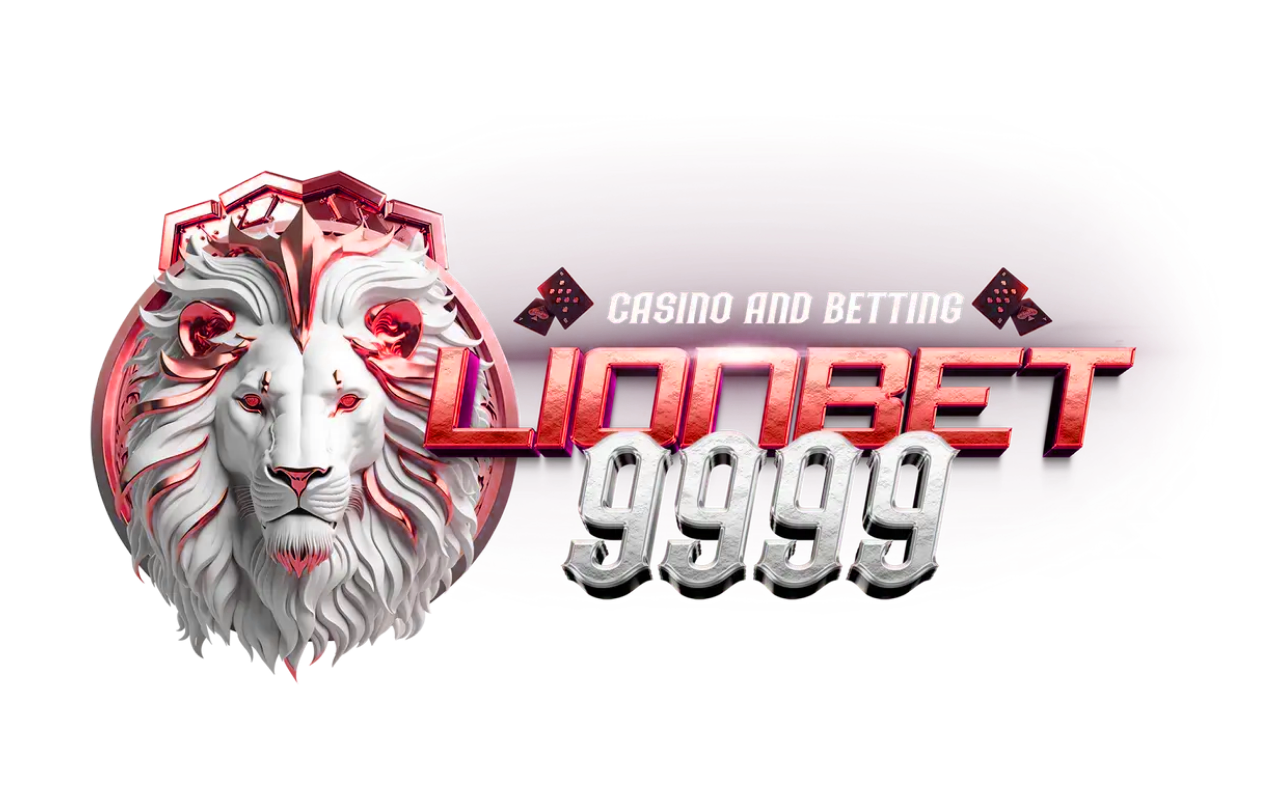 lionbet9999x.com